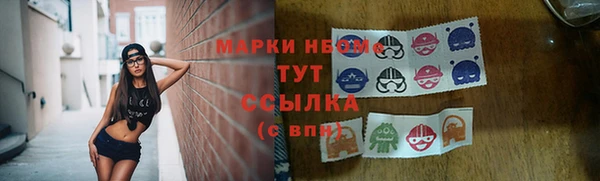 МДПВ Богородицк