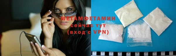 МДПВ Богородицк