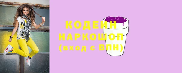 спиды Богородск