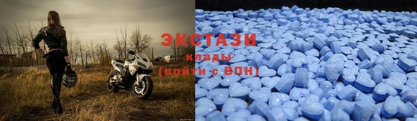 МДПВ Богородицк