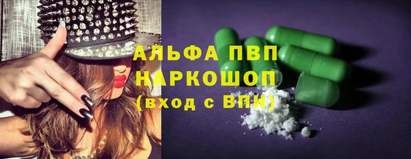 спиды Богородск