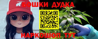 ГАЛЛЮЦИНОГЕННЫЕ ГРИБЫ Сланцы