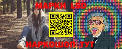 гашик Славянск-на-Кубани