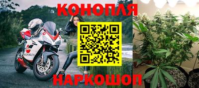 mix Славгород