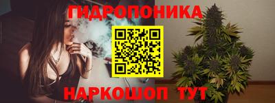 гашик Славянск-на-Кубани